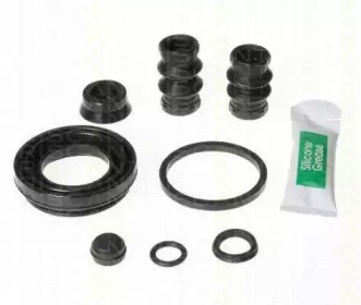 Ремкомплект заднего суппорта 8170203843 TRISCAN
