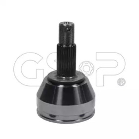 Граната колесная 817044 GSP