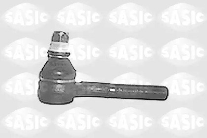 Наружный наконечник рулевой тяги 8173443 SASIC