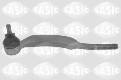 Рулевой наконечник 8173573 SASIC