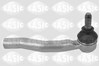 Наконечник рулевой тяги, внешний 8173633 SASIC