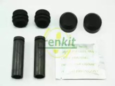 Ремкомплект тормозной системы 818002 FRENKIT