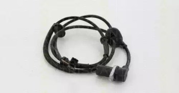 Датчик АБС (ABS) задний 818029249 TRISCAN