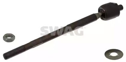 Тяги рулевые 81927805 SWAG