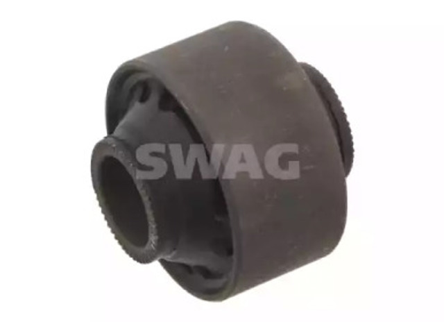 Сайлентблок нижний передней подвески 81929671 SWAG