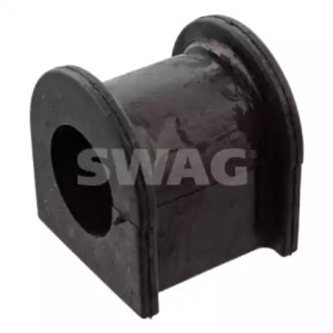 Разрезная втулка стабилизатора 81942825 SWAG