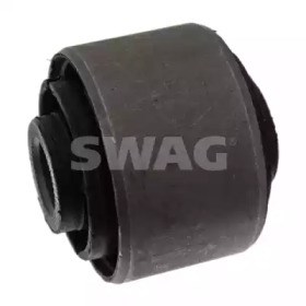 Сайлентблок заднего продольного нижнего рычага 81942829 SWAG