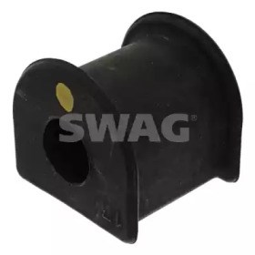 Резинка заднего стабилизатора 81942831 SWAG