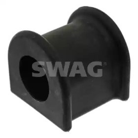 Разрезная втулка стабилизатора 81942853 SWAG