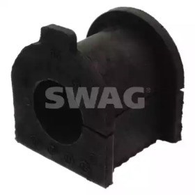 Втулка стойки стабилизатора 81942891 SWAG