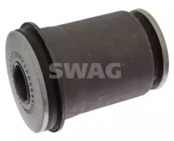 Сайлентблок нижний передней подвески 81942903 SWAG