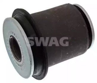 С/блок нижнего рычага 81942910 SWAG