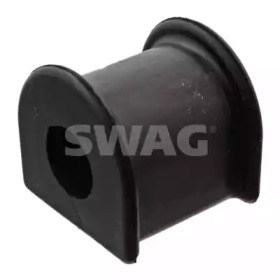 Втулка стабилизатора заднего 81942929 SWAG