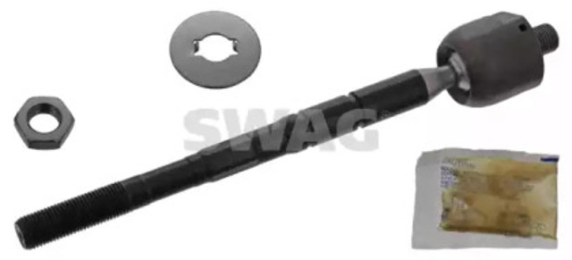 Тяга рулевая поперечная 81943189 SWAG