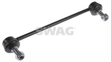 Амортизационная стойка 81948215 SWAG