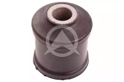 Сайлентблок передней подвески 819671 SIDEM