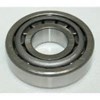 Передний подшипник колеса 8200024411 RENAULT