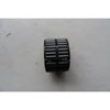 Подшипник КПП 8200026372 RENAULT