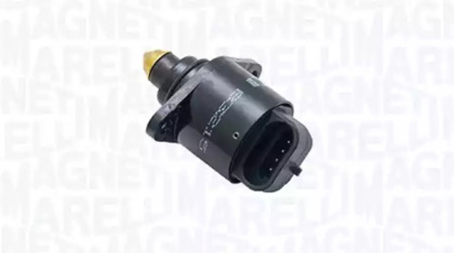 РХХ 820003215010 MAGNETI MARELLI