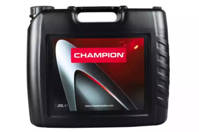 8206191 Champion