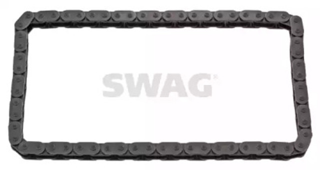Цепь ГРМ, верхняя 82100388 SWAG