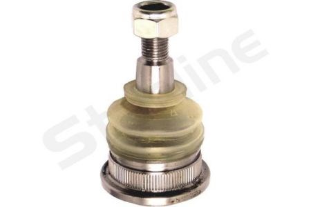 Шаровая опора, нижняя 8210710 STARLINE