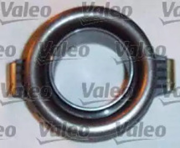 Комплект сцепления 821114 VALEO
