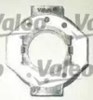 Комплект сцепления (диск, корзина, подшипник) 821242 VALEO