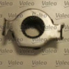 Сцепление и комплектующие 821246 VALEO