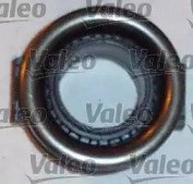 Сцепление 821434 VALEO