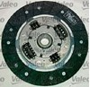 Сцепление и комплектующие 821799 VALEO