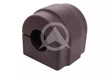 Разрезная втулка стабилизатора 821828 SIDEM