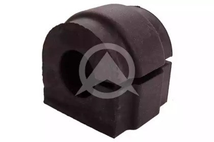 Опора стабилизатора 821917 SIDEM