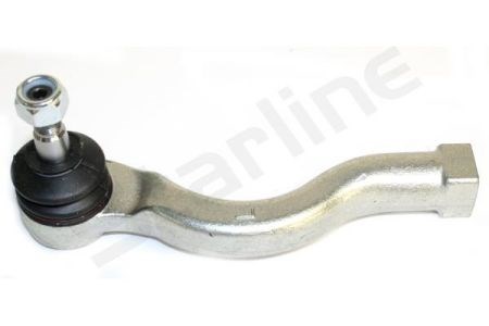 Рулевой наконечник 8225721 STARLINE