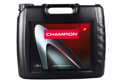 Антифриз универсальный 8228940 CHAMPION