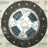 Сцепление в сборе 826033 VALEO