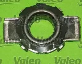 Сцепление и комплектующие 826222 VALEO