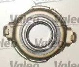 Сцепление 826299 VALEO