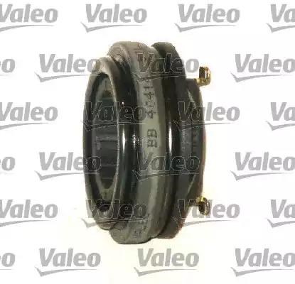 Сцепление в сборе 826358 VALEO