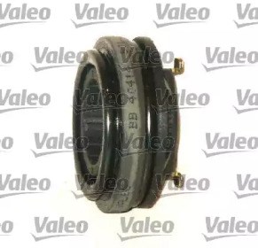 VALEO 826358 Комплект сцепления в наличии Ирпень