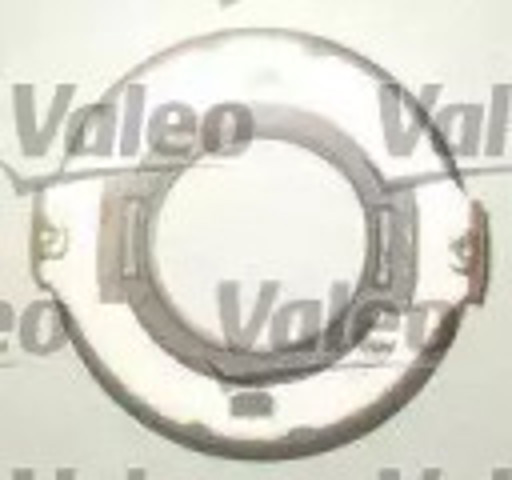 Сцепление 826417 VALEO