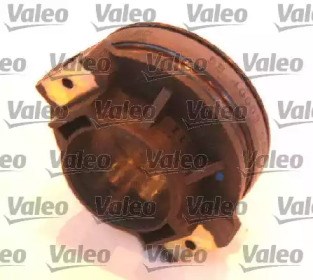 Сцепление и комплектующие 826439 VALEO