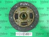 Комплект сцепления (3 части) 826568 VALEO