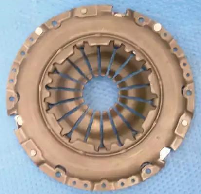 VALEO 826712 Сцепление в наличии Запорожье