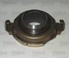 Сцепление в сборе 826793 VALEO