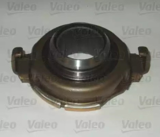 Сцепление 826804 VALEO