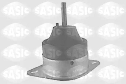 Гидроопора двигателя правая 8271071 SASIC