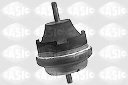 Подушка мотора правая 8271281 SASIC