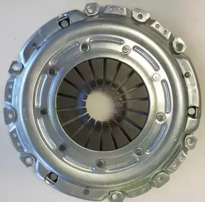 VALEO 828584 Комплект сцепления в наличии Винница