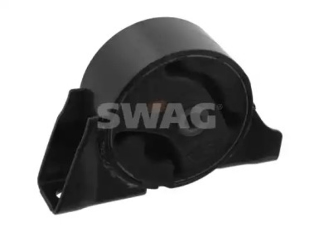 Подушка двигателя 82932969 SWAG